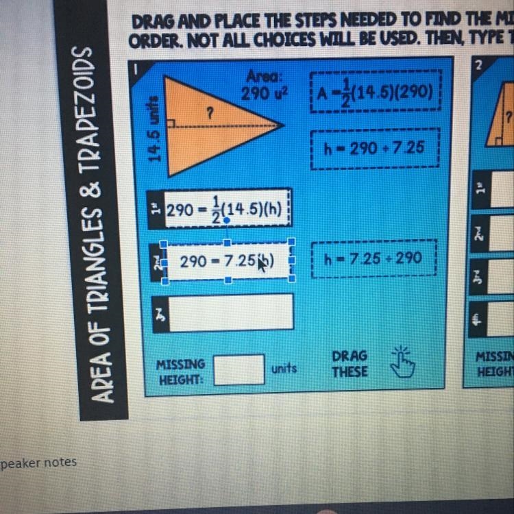 Can someone please help,I have to turn this in before 12-example-1