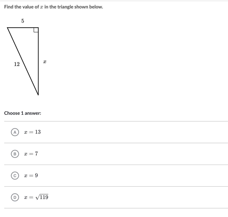 Please help! Due tonight!-example-1