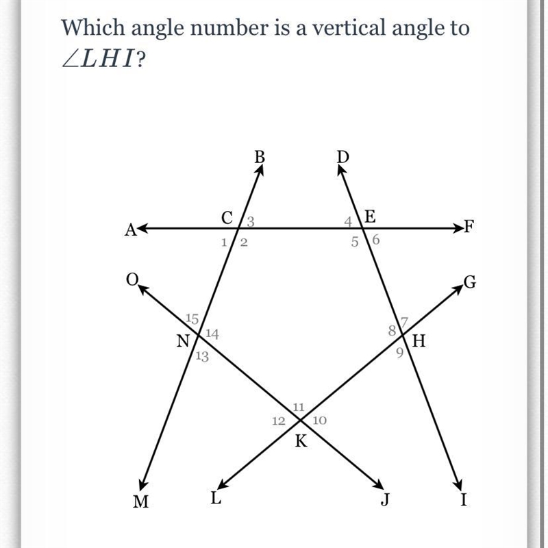 Can someone solve this for me?-example-1