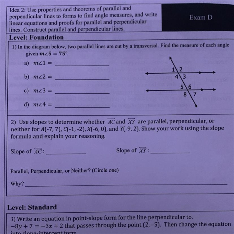 HELP PLEASE I NEED ALL 5 of these done by thanksgiving-example-1