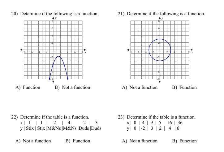 Select the correct answer-example-1