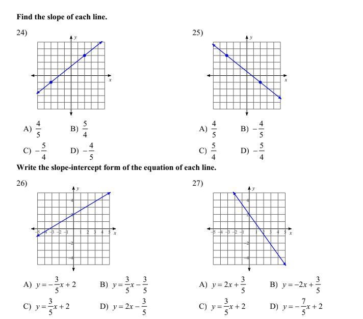 Select the correct answer-example-2