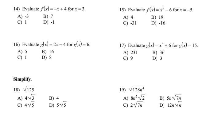 Select the correct answer-example-3