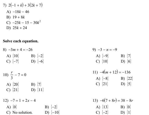 Select the correct answer-example-4