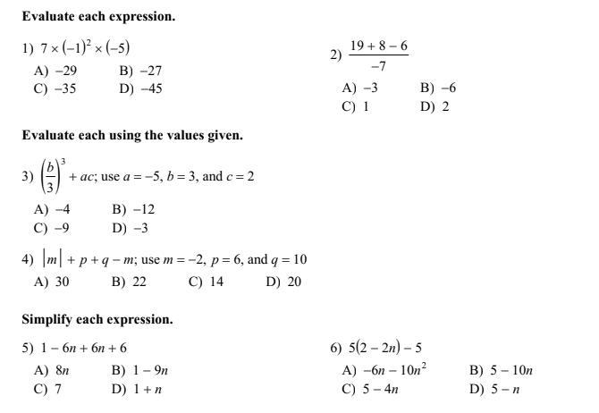 Select the correct answer-example-5