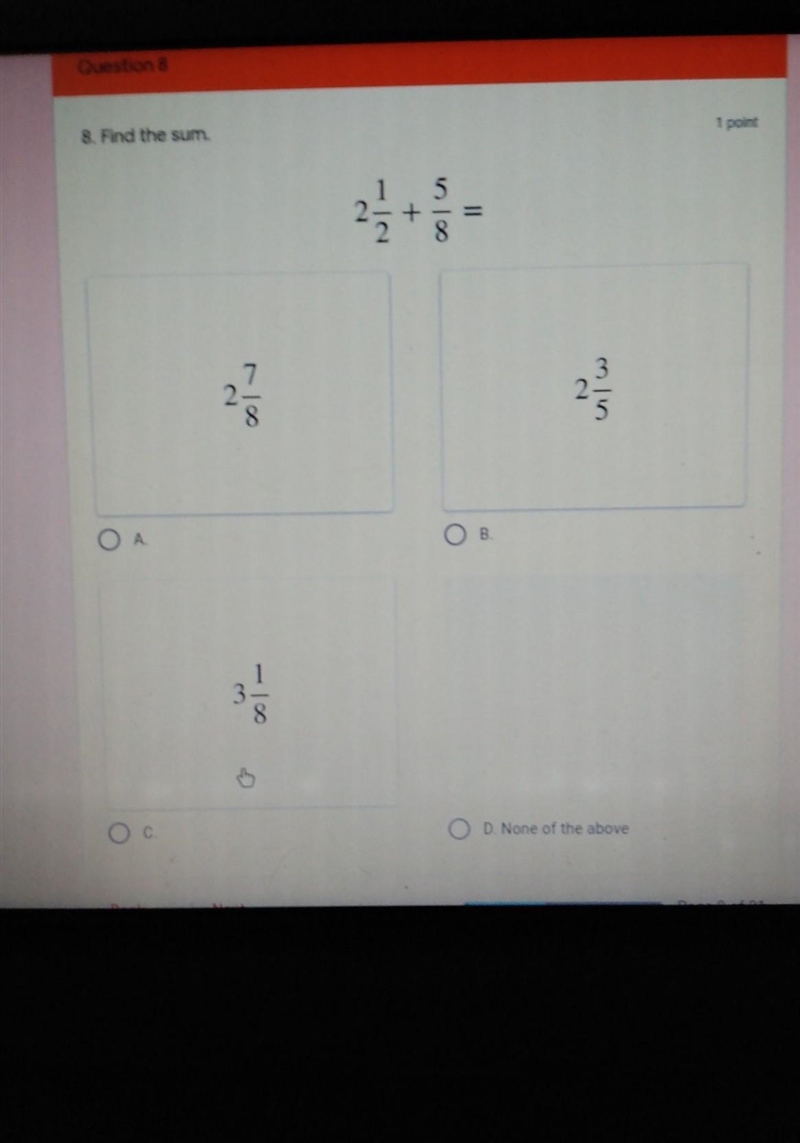 PLD HELP ME I WILL FAIL PLS​-example-1