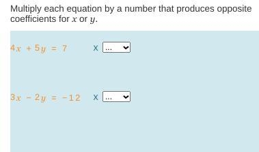 What is the answer to this promblem-example-1