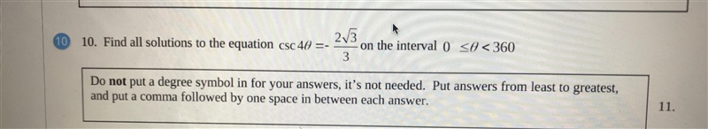 100 POINTS! NEED HELP QUICKLY! Look at picture below-example-1