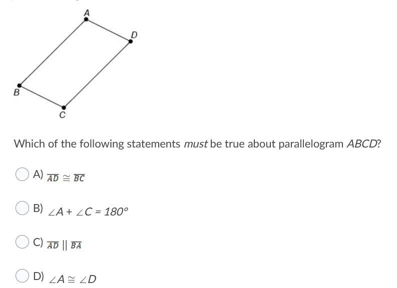 Cmon gang hang in there just 2 more left-example-1