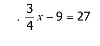 Somebody, please help me. Please show the work too-example-1