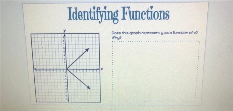 I need Help with this pls-example-1