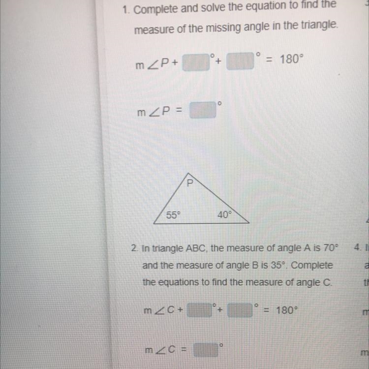 Someone please help me I need help-example-1