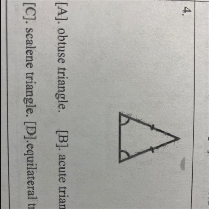 Which angle is this??-example-1