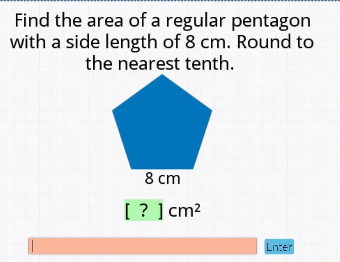 HELP ME PLEASE ECPLAIN WHY-example-1