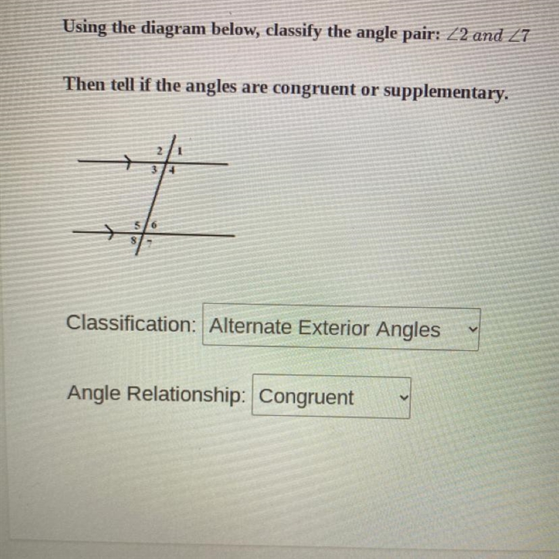 Is this right? plz answer only if you know!-example-1