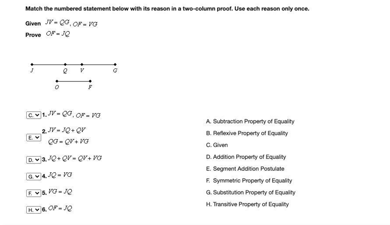 Help, is this correct?-example-1