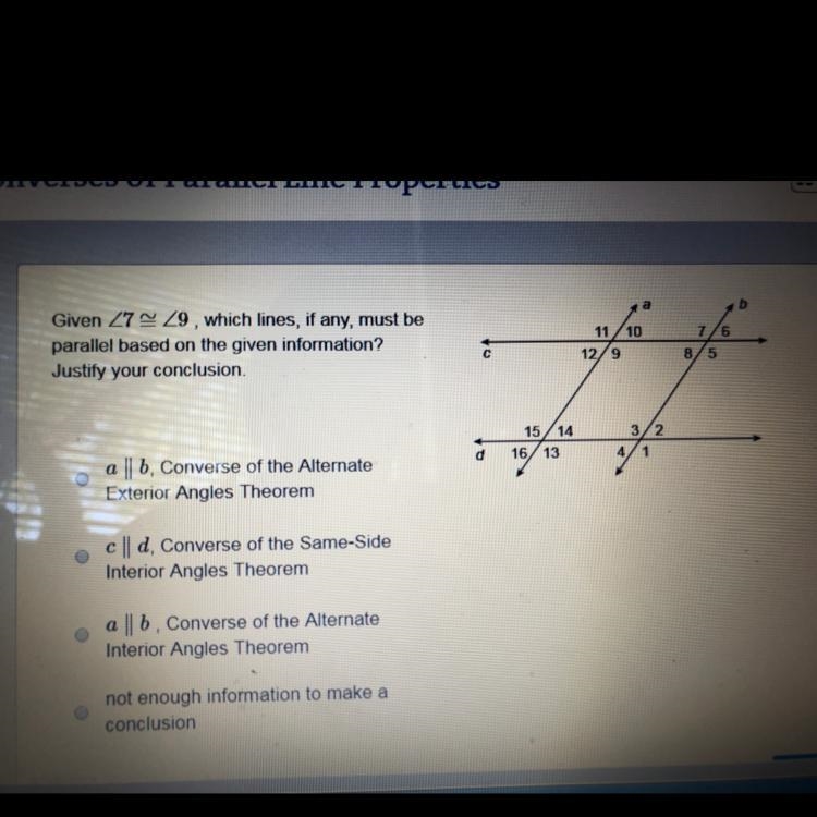 Pls help!! Which is correct???-example-1