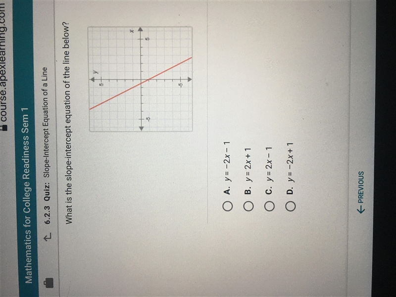 Choose answer choice a,b,c or d-example-1