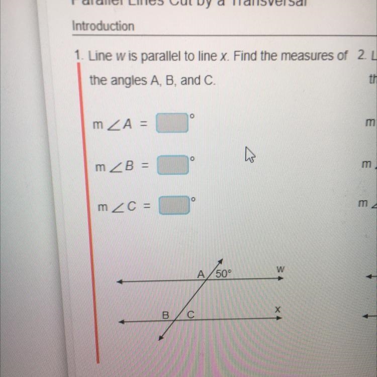 Please someone help I need the answers today-example-1