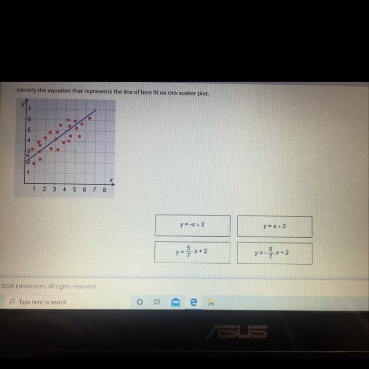 Please help , I’m lost on this-example-1