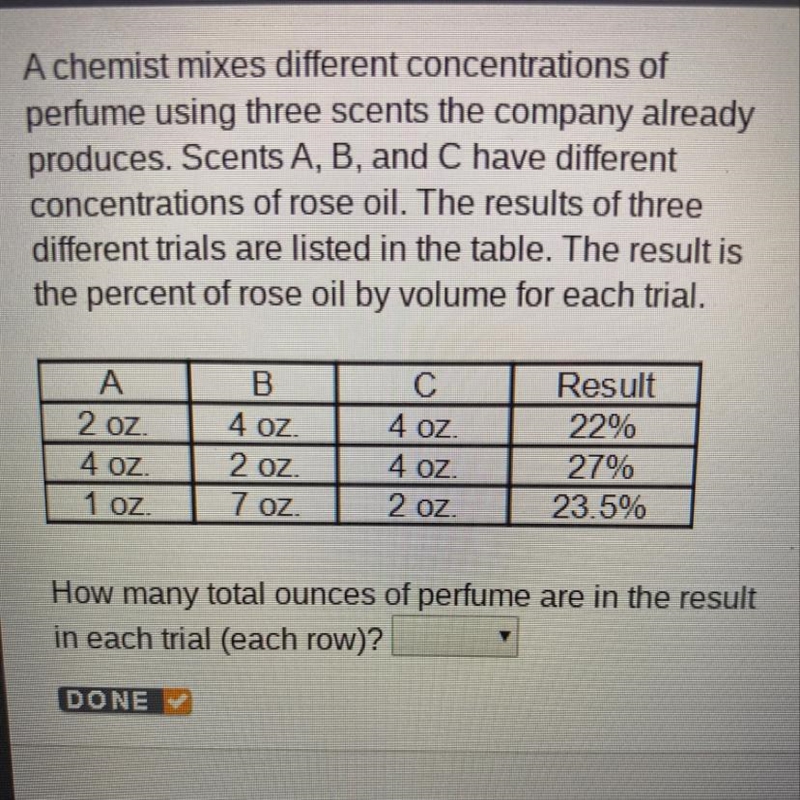 Can someone help me pls!!! 30 points!!!!-example-1