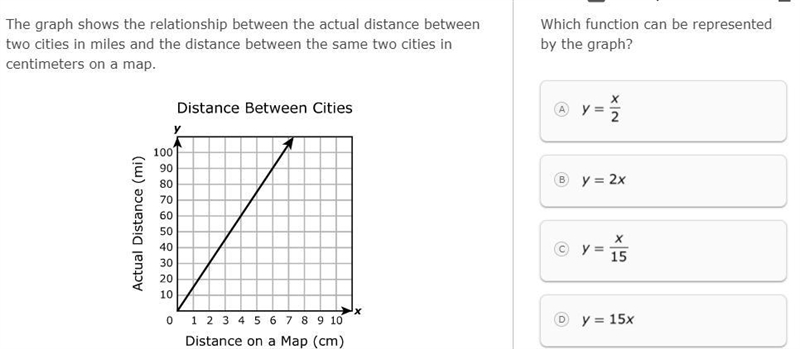 Question in picture! Thank you in advance!-example-1