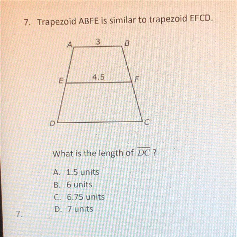 Marking brainlesssss!!-example-1