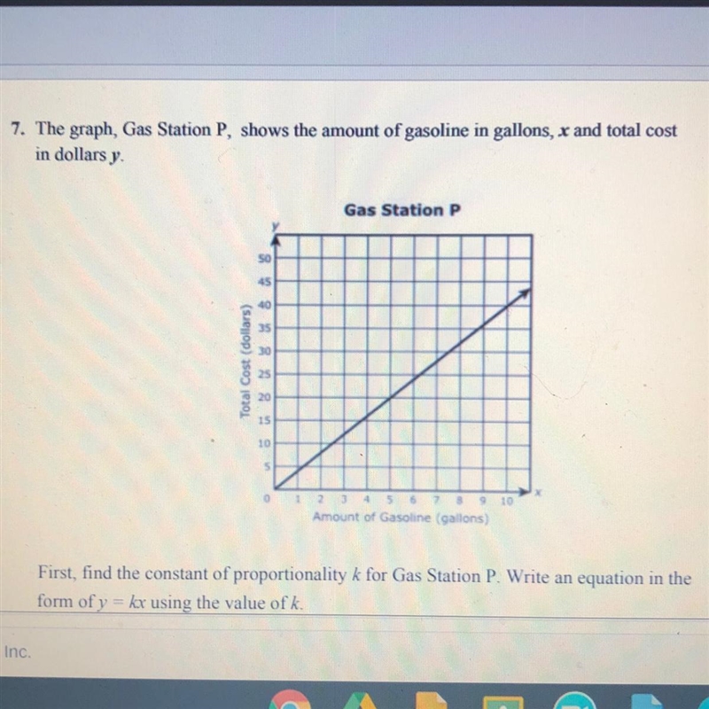 PLEASE HELP!!! I NEED HELPPPPP!!! I HAVE 5 MINUTES TO DO THIS!!!!!-example-1