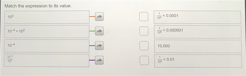 Please help me on this: it’s 10 points pls help me-example-1