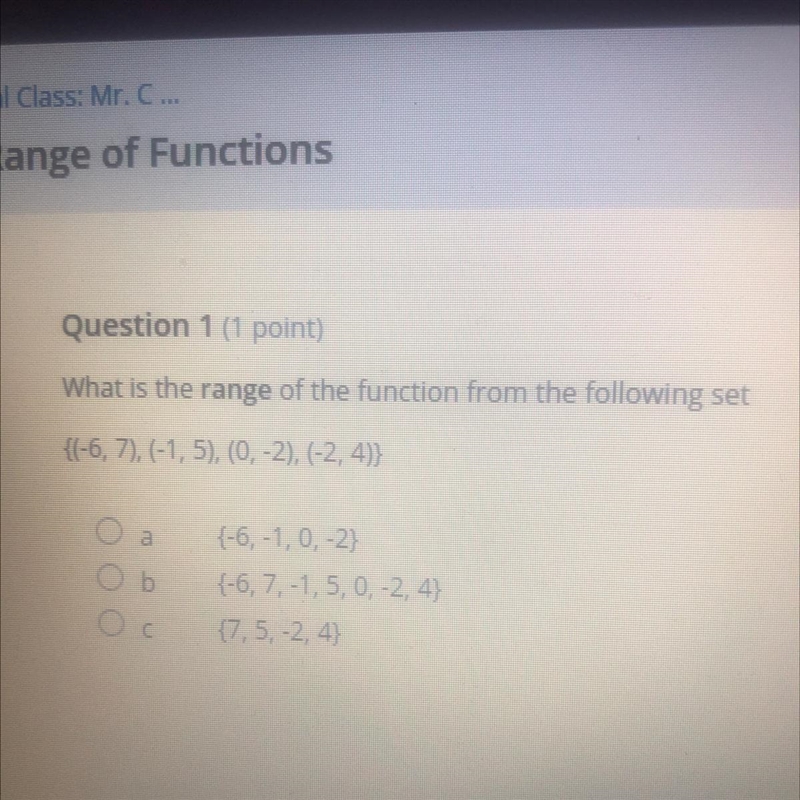 Can you help me out with this question pls-example-1