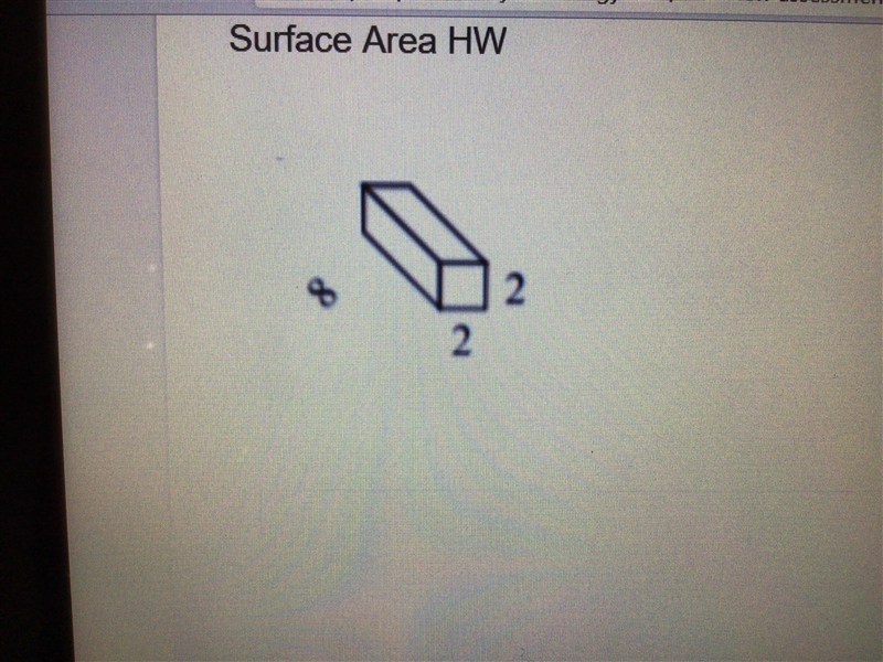 Plz don’t take s these points if u don’t know how to do these math I just need help-example-2