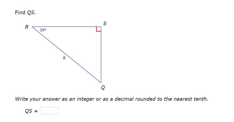 PLEASE HELP ASAP!!! I NEED CORRECT ANSWERS ONLY PLEASE!!! I NEED TO FINISH THESE QUESTIONS-example-1