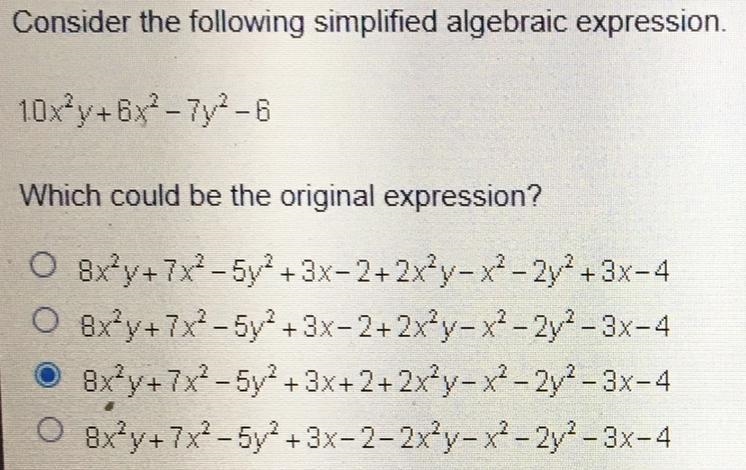 NEED ANSWER NOW PLS HELP-example-1