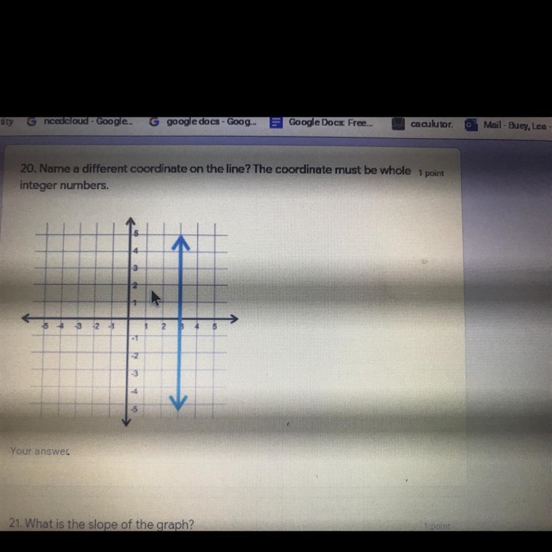 Please help i don’t understand-example-1