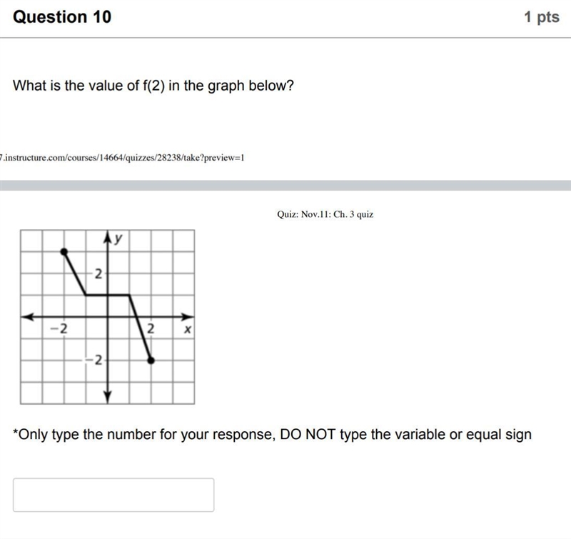 Help find domain and range-example-1