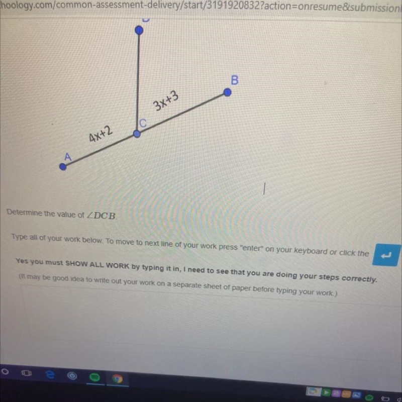 Pls help before 11:59-example-1