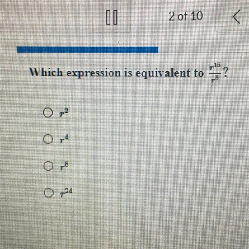 Help me solve this problem please-example-1