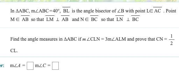 Please help this is due tomorrow us the screen shot-example-1