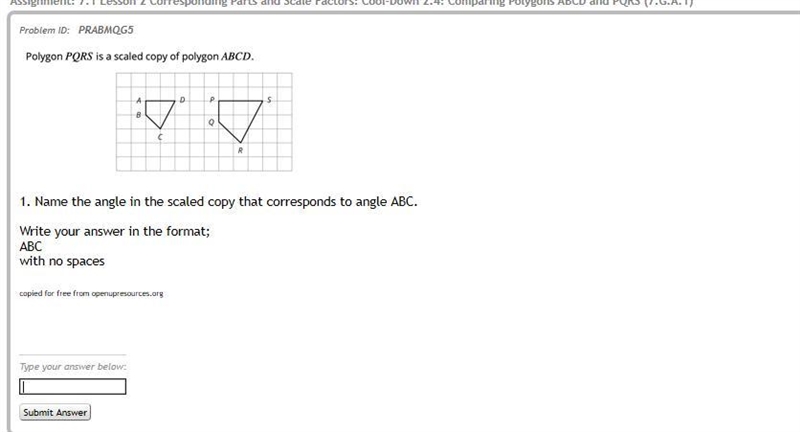 ASAP NEED HELP PLEASE OH AND THIS IS 7TH GRADE MATH SO YEAH HELP-example-1