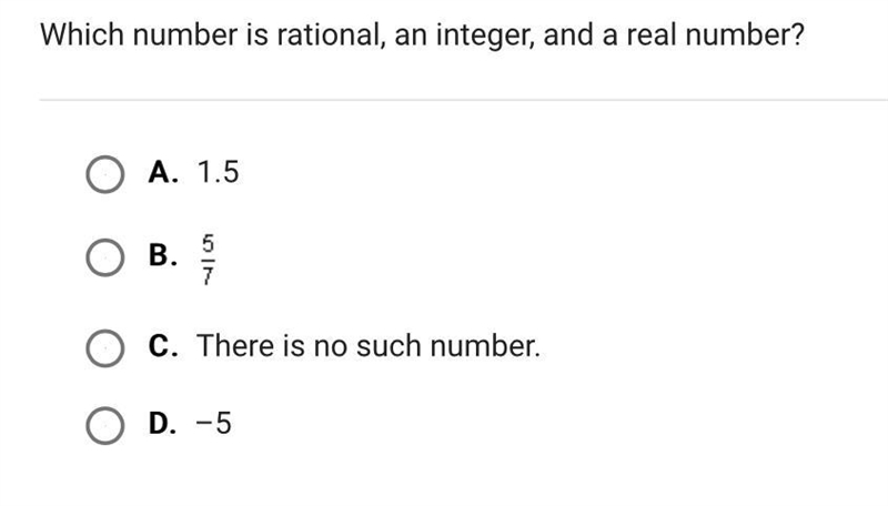 What’s the answer?please help!!!-example-1