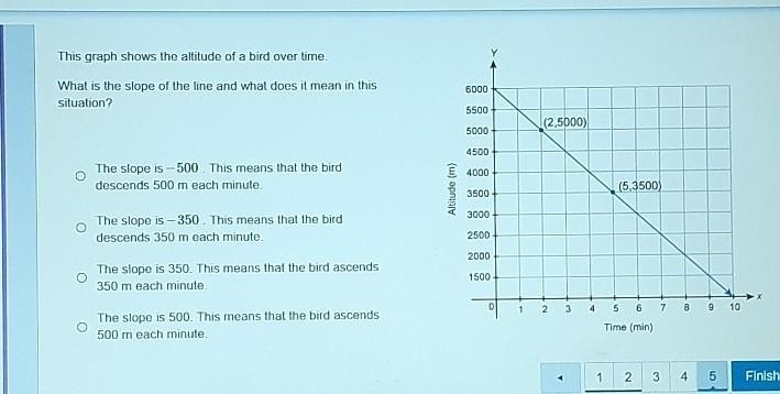 Pls help <3 I'll mark best answer ​-example-1