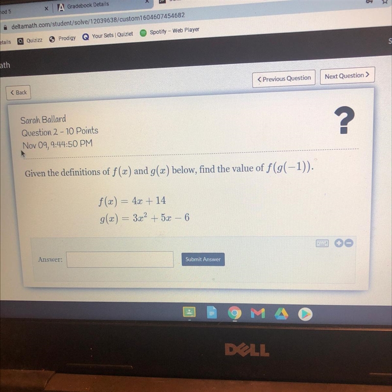 Can someone please help me-example-1