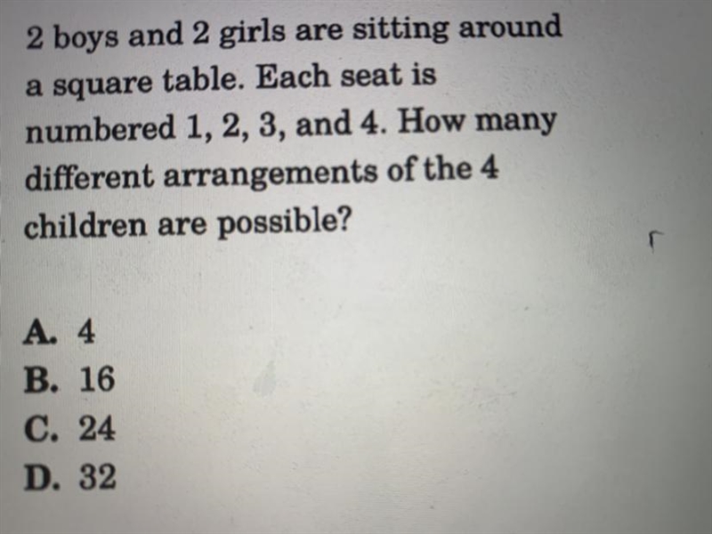 Help please!!!thanks-example-1