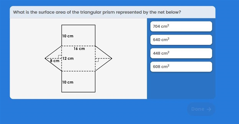 Could somebody solve this with a explanation-example-1