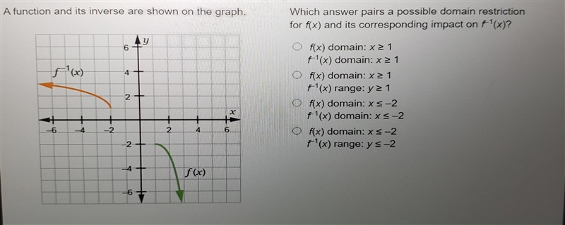 HELP PLEASE!!!!!! ONLY HAVE 40 MINUTES-example-1