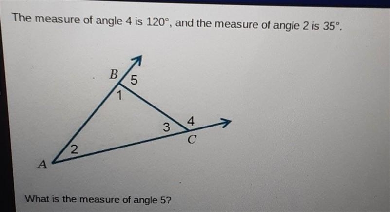 I need help with this question ​-example-1