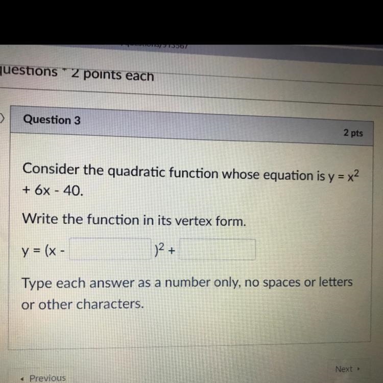 Can someone please help-example-1