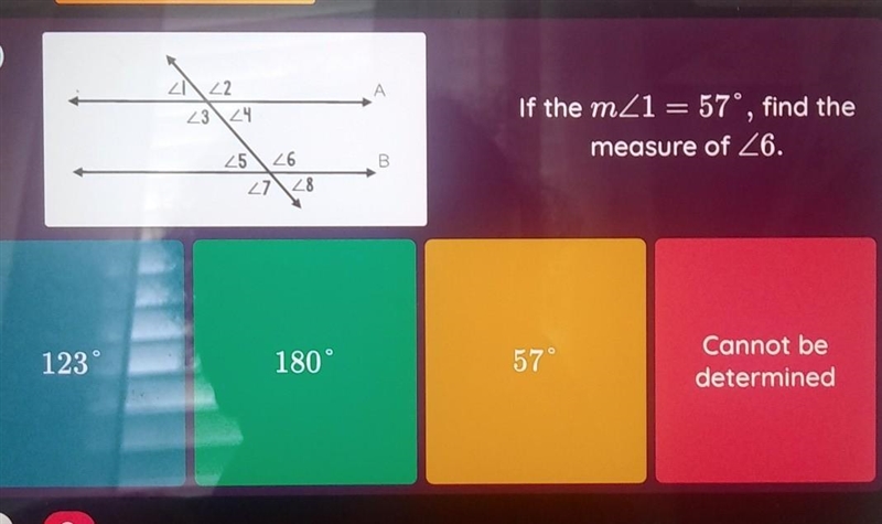 I really need help with this question ​-example-1