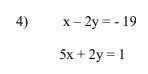 AGain, I need help, hehe. I'm awful at maths.-example-1