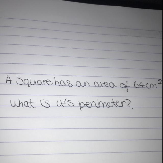 What is it’s perimeter???-example-1